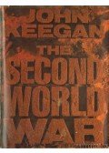 John Keegan - The Second World War