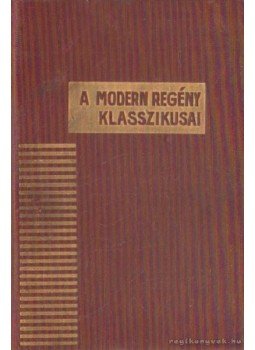 Romain Rolland - Goethe és Beethoven Romain Rolland - Goethe és Beethoven, Budapest 1931 antikvár könyv