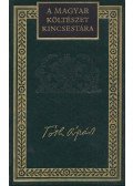 Tóth Árpád - Tóth Árpád költeményei és versfordításai