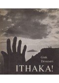 Gink Károly,Devecseri Gábor - Ithaka!