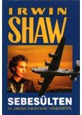 Shaw, Irwin - Sebesülten
