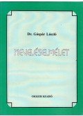 Gáspár László - Neveléselmélet
