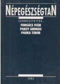 Forgács Iván (szerk.),Pauka Tibor (szerk.),Paksy András - Népegészségtan