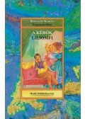 Kisfaludy Károly,Szigligeti Ede - A kérők / Liliomfi