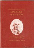 Ö. Kovács József,Hulej Endre - Ede Werber in Helvécia