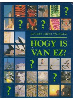 Csaba Emese - Hogy is van ez? Csaba Emese - Hogy is van ez?, Budapest 1995 antikvár könyv