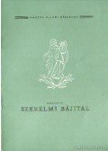  - Donizetti: Szerelmi bájital