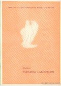 Balassa Imre - Poldini: Farsangi lakodalom
