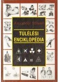 Stilwell, Alexander - Túlélési enciklopédia
