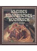 Gundel Károly - Kleines ungarisches Kochbuch