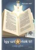 Belinszki Zoltán,Dián Tamás - Így sztártok ti!