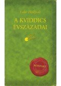 J. K. Rowling - A kviddics évszázadai