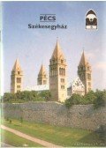 Éri István - Pécs - Székesegyház