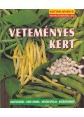 Voit, Helga - Veteményeskert