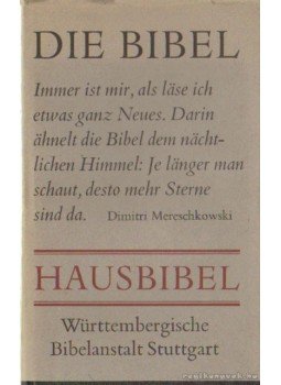 Still, Waltraud - Die Bibel Still, Waltraud - Die Bibel, 0 antikvár könyv