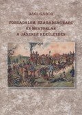 Bagi Gábor - Forradalom, szabadságharc és megtorlás a Jászkun kerületben