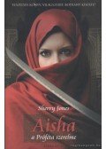 Sherry Jones - Aisha, a Próféta szerelme