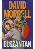 Morrell, David - Elszántan