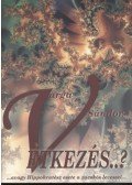 Varga Sándor - Vétkezés...? - ...avagy hippokratész esete a zacskós levessel...