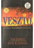 LaHaye, Tim,Jenkins, Jerry B. - A Vesztő