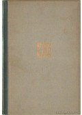 Strindberg Ágost - Egy lélek fejlődése IX. - Egyedül