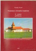 Várady József - Tiszáninnen református templomai 4. számú pótfüzete