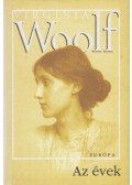 Virginia Woolf - Az évek