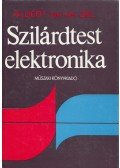 Ziel, Albert van der - Szilárdtest-elektronika