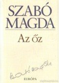 Szabó Magda - Az őz