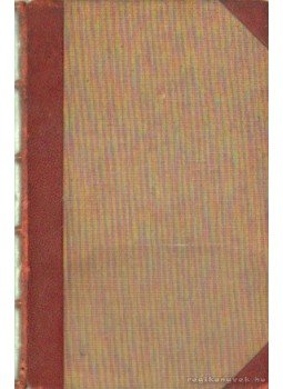 Wolf, Georg Jacob, Gerstenberg, Kurt Dr., Uhde-Bernans, von Hermann, Weese, Artur - Rubens - Rethel - Spitzweg - Feuerbach - Oberlander Wolf, Georg Jacob, Gerstenberg, Kurt Dr., Uhde-Bernans, von Hermann, Weese, Artur - Rubens - Rethel - Spitzweg - Feuerbach - Oberlander, München 0 antikvár könyv