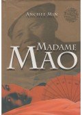 Min, Anchee - Madame Mao