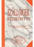 Szécsi Ferenc - Szállóigék kézikönyve