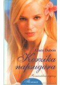 Dubois, Clara - Korzika napsugara
