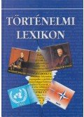 Pintér Zoltán - Történemi lexikon