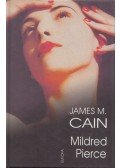 James M. Cain - Mildred Pierce