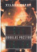 Douglas Preston - Égi jelek