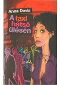 Davis, Anna - A taxi hátsó ülésén