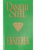 Danielle Steel - Ékszerek