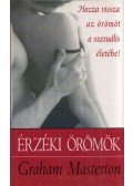 Masterton, Graham - Érzéki örömök