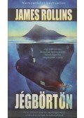 Rollins, James - Jégbörtön