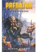 Perry, Steve - Szerepcsere