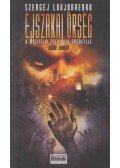 Szergej Lukjanyenko - Éjszakai Őrség