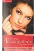 Mae, Stella - Igazgyöngyök