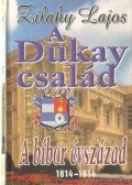 Zilahy Lajos - A bíbor évszázad 1814-1914