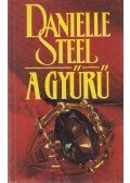 Danielle Steel - A gyűrű