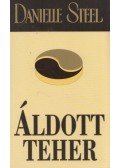 Danielle Steel - Áldott teher