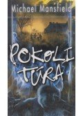 Mansfield, Michael - Pokoli túra