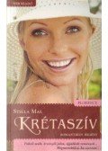 Mae, Stella - Krétaszív