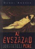 Dunai Andrea - Az évszázad jóvátételi pere