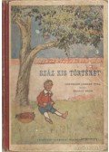 Hoffmann Ferenc - Száz kis történet